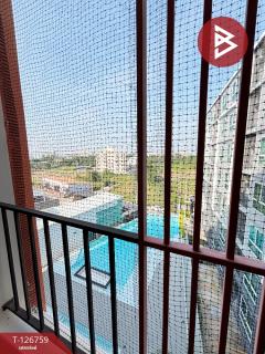 ขายคอนโดมิเนียม โครงการเอป คอนโดมิเนียม (Ape Condominium) นาวุ้ง เพชรบุรี-202511171156541763355414831.jpg