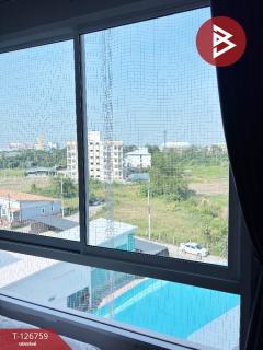 ขายคอนโดมิเนียม โครงการเอป คอนโดมิเนียม (Ape Condominium) นาวุ้ง เพชรบุรี-202511171156551763355415378.jpg