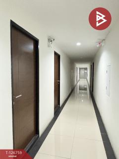 ขายคอนโดมิเนียม โครงการเอป คอนโดมิเนียม (Ape Condominium) นาวุ้ง เพชรบุรี-202511171156551763355415918.jpg