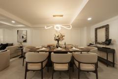 P1616-ขาย-บ้าน-หมู่บ้าน-คลองตันนิเวศน์-ซ