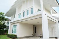 ให้เช่า-บ้านเดี่ยว-2-ชั้น-ย่าน-ปัญญา-อ