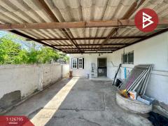 ขายทาวน์เฮ้าส์ เนื้อที่ 25.6 ตารางวา บางละมุง ชลบุรี-202511171213321763356412201.jpg