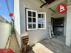 ขายทาวน์เฮ้าส์ เนื้อที่ 25.6 ตารางวา บางละมุง ชลบุรี-202511171213321763356412749.jpg