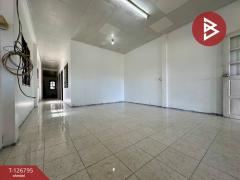 ขายทาวน์เฮ้าส์ เนื้อที่ 25.6 ตารางวา บางละมุง ชลบุรี-202511171213331763356413744.jpg