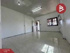 ขายทาวน์เฮ้าส์ เนื้อที่ 25.6 ตารางวา บางละมุง ชลบุรี-202511171213341763356414280.jpg