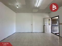 ขายทาวน์เฮ้าส์ เนื้อที่ 25.6 ตารางวา บางละมุง ชลบุรี-202511171213341763356414817.jpg