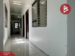 ขายทาวน์เฮ้าส์ เนื้อที่ 25.6 ตารางวา บางละมุง ชลบุรี-202511171213351763356415353.jpg