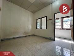 ขายทาวน์เฮ้าส์ เนื้อที่ 25.6 ตารางวา บางละมุง ชลบุรี-202511171213351763356415889.jpg