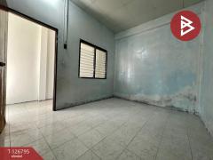 ขายทาวน์เฮ้าส์ เนื้อที่ 25.6 ตารางวา บางละมุง ชลบุรี-202511171213361763356416427.jpg