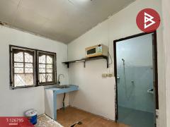 ขายทาวน์เฮ้าส์ เนื้อที่ 25.6 ตารางวา บางละมุง ชลบุรี-202511171213361763356416969.jpg