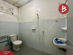 ขายทาวน์เฮ้าส์ เนื้อที่ 25.6 ตารางวา บางละมุง ชลบุรี-202511171213371763356417507.jpg