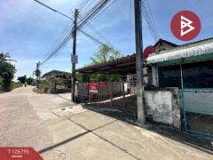 ขายทาวน์เฮ้าส์ เนื้อที่ 25.6 ตารางวา บางละมุง ชลบุรี-202511171213381763356418050.jpg