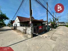 ขายทาวน์เฮ้าส์ เนื้อที่ 25.6 ตารางวา บางละมุง ชลบุรี-202511171213381763356418594.jpg