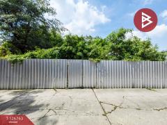 ขายที่ดินทั้งหมด 3 แปลง เนื้อที่รวม 1 ไร่ 52 ตารางวา ซอยประชาชื่น 27 กรุงเทพฯ ทำเลดี-202511171214381763356478715.jpg