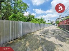 ขายที่ดินทั้งหมด 3 แปลง เนื้อที่รวม 1 ไร่ 52 ตารางวา ซอยประชาชื่น 27 กรุงเทพฯ ทำเลดี-202511171214391763356479318.jpg