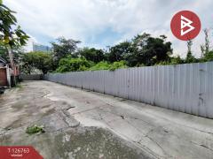 ขายที่ดินทั้งหมด 3 แปลง เนื้อที่รวม 1 ไร่ 52 ตารางวา ซอยประชาชื่น 27 กรุงเทพฯ ทำเลดี-202511171214401763356480454.jpg