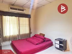 ขายทาวน์เฮ้าส์ หมู่บ้านร่มเงาไม้ บางบัวทอง นนทบุรี-202511171222181763356938790.jpg