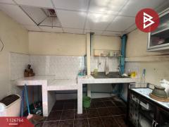 ขายทาวน์เฮ้าส์ หมู่บ้านร่มเงาไม้ บางบัวทอง นนทบุรี-202511171222191763356939423.jpg