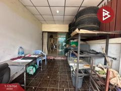 ขายทาวน์เฮ้าส์ หมู่บ้านร่มเงาไม้ บางบัวทอง นนทบุรี-202511171222191763356939965.jpg