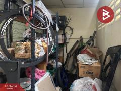 ขายทาวน์เฮ้าส์ หมู่บ้านร่มเงาไม้ บางบัวทอง นนทบุรี-202511171222201763356940507.jpg