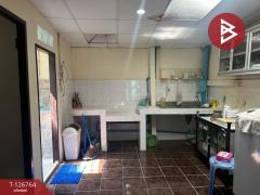 ขายทาวน์เฮ้าส์ หมู่บ้านร่มเงาไม้ บางบัวทอง นนทบุรี-202511171222211763356941047.jpg