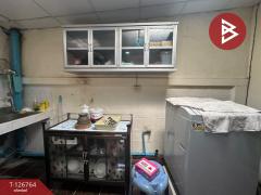 ขายทาวน์เฮ้าส์ หมู่บ้านร่มเงาไม้ บางบัวทอง นนทบุรี-202511171222211763356941587.jpg