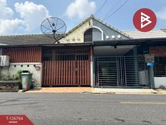 ขายทาวน์เฮ้าส์ หมู่บ้านร่มเงาไม้ บางบัวทอง นนทบุรี-202511171222221763356942665.jpg