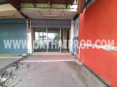 อาคารพาณิชย์ ซ.วัดลาดปลาดุก บางบัวทอง-202511171226181763357178096.jpg