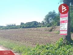 ขายที่ดิน-เนื้อที่-1-ไร่-บ้านเกาะ-อุต