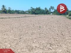 ขายที่ดิน เนื้อที่ 1 ไร่ บ้านเกาะ อุตรดิตถ์-202511171226191763357179384.jpg