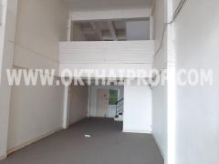 อาคารพาณิชย์ ซ.วัดลาดปลาดุก บางบัวทอง-202511171226201763357180717.jpg