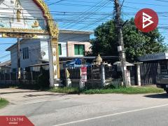 ขายที่ดิน เนื้อที่ 1 ไร่ บ้านเกาะ อุตรดิตถ์-202511171226201763357180819.jpg