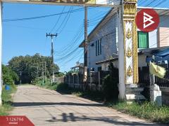 ขายที่ดิน เนื้อที่ 1 ไร่ บ้านเกาะ อุตรดิตถ์-202511171226211763357181370.jpg