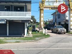 ขายที่ดิน เนื้อที่ 1 ไร่ บ้านเกาะ อุตรดิตถ์-202511171226211763357181945.jpg