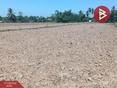 ขายที่ดิน เนื้อที่ 1 ไร่ บ้านเกาะ อุตรดิตถ์-202511171226221763357182508.jpg