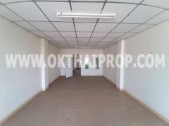 อาคารพาณิชย์ ซ.วัดลาดปลาดุก บางบัวทอง-202511171226231763357183026.jpg