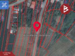 ขายที่ดิน เนื้อที่ 1 ไร่ บ้านเกาะ อุตรดิตถ์-202511171226231763357183069.jpg