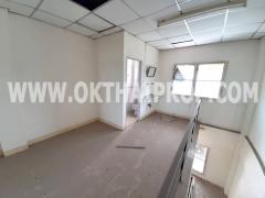 อาคารพาณิชย์ ซ.วัดลาดปลาดุก บางบัวทอง-202511171226261763357186227.jpg