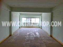 อาคารพาณิชย์ ซ.วัดลาดปลาดุก บางบัวทอง-202511171226291763357189152.jpg