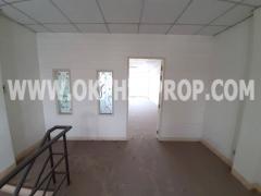 อาคารพาณิชย์ ซ.วัดลาดปลาดุก บางบัวทอง-202511171226331763357193182.jpg