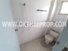 อาคารพาณิชย์ ซ.วัดลาดปลาดุก บางบัวทอง-202511171226351763357195511.jpg