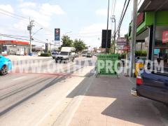 อาคารพาณิชย์ ซ.วัดลาดปลาดุก บางบัวทอง-202511171226381763357198511.jpg