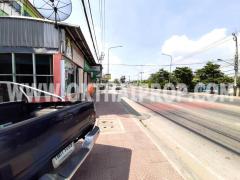 อาคารพาณิชย์ ซ.วัดลาดปลาดุก บางบัวทอง-202511171226411763357201205.jpg