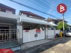 ขายบ้านแฝด หมู่บ้านชวนชื่น นีโอเฮ้าส์ กรุงเทพมหานคร (Chuanchuen Neo House)-202511171227501763357270553.jpg