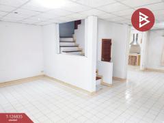 ขายบ้านแฝด หมู่บ้านชวนชื่น นีโอเฮ้าส์ กรุงเทพมหานคร (Chuanchuen Neo House)-202511171227511763357271834.jpg