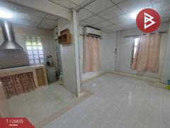 ขายบ้านแฝด หมู่บ้านชวนชื่น นีโอเฮ้าส์ กรุงเทพมหานคร (Chuanchuen Neo House)-202511171227521763357272414.jpg