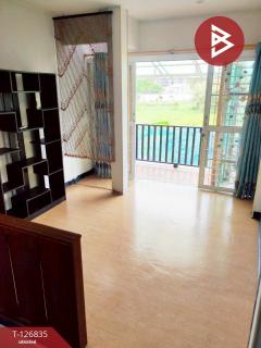 ขายบ้านแฝด หมู่บ้านชวนชื่น นีโอเฮ้าส์ กรุงเทพมหานคร (Chuanchuen Neo House)-202511171227521763357272957.jpg