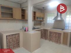 ขายบ้านแฝด หมู่บ้านชวนชื่น นีโอเฮ้าส์ กรุงเทพมหานคร (Chuanchuen Neo House)-202511171227531763357273489.jpg