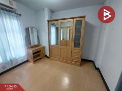 ขายบ้านแฝด หมู่บ้านชวนชื่น นีโอเฮ้าส์ กรุงเทพมหานคร (Chuanchuen Neo House)-202511171227541763357274029.jpg