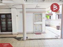 ขายบ้านแฝด หมู่บ้านชวนชื่น นีโอเฮ้าส์ กรุงเทพมหานคร (Chuanchuen Neo House)-202511171227541763357274565.jpg